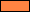 Kung Fu - Orange Sash