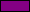 Kung Fu - Purple Sash